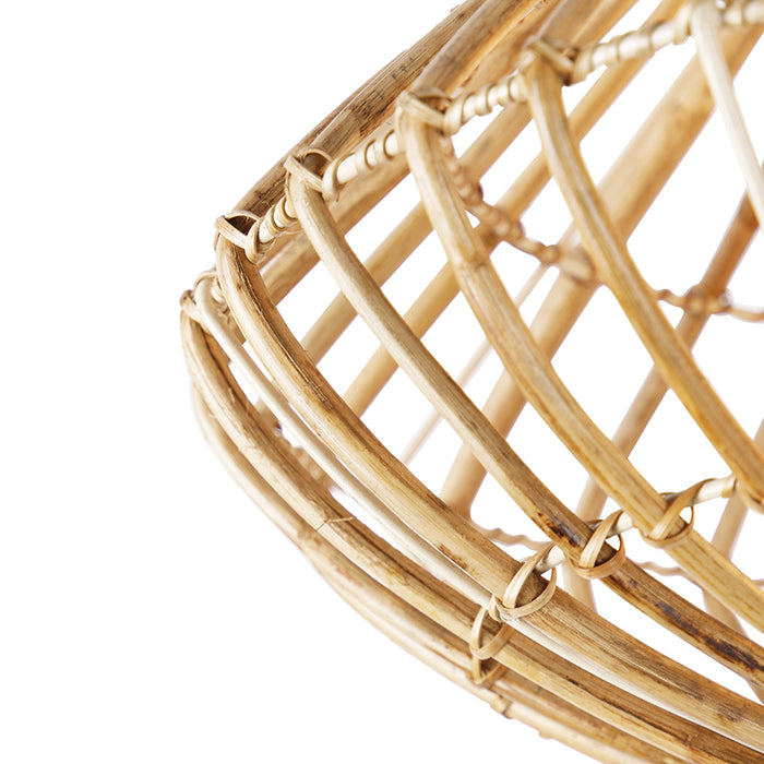 4f1c4bfb-08e1-4430-9384-fe95ee5c021d-afbeelding5.jpg (4682175) 