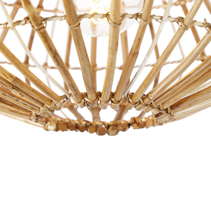 4f1c4bfb-08e1-4430-9384-fe95ee5c021d-afbeelding7.jpg (4682176) 