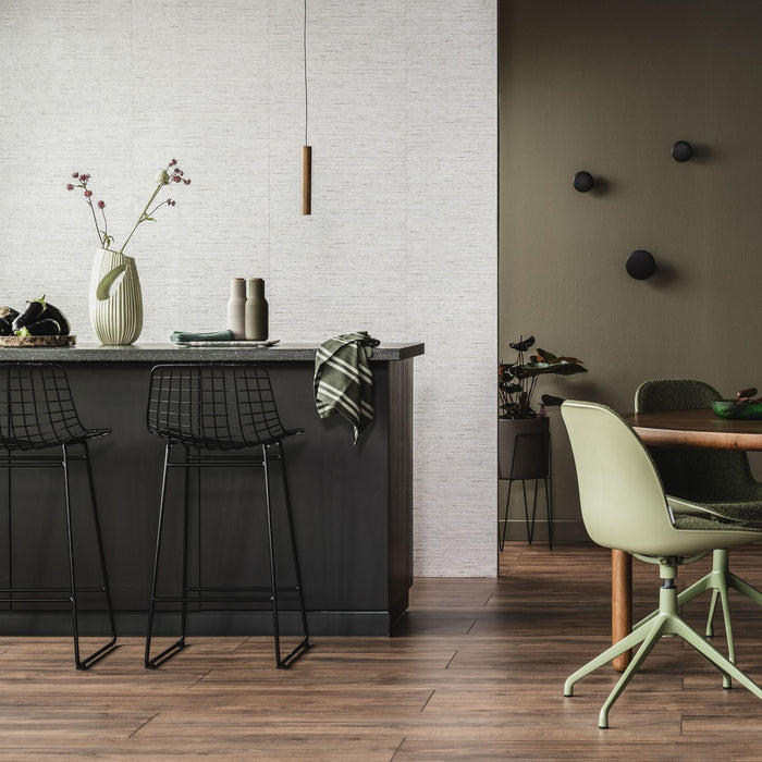 Umage Chimes Hanglamp