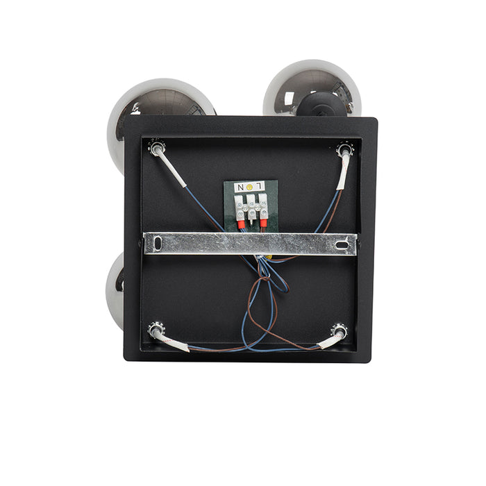 d6644600-48c9-4306-867d-15bb6098f827-afbeelding11.jpg (4683214) 