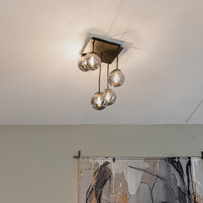 d6644600-48c9-4306-867d-15bb6098f827-sfeerbeeld.jpg (4683222) 