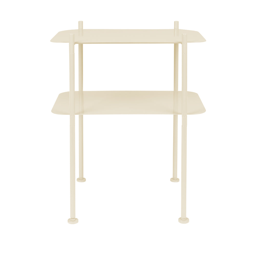 Zuiver River Kast M Rice