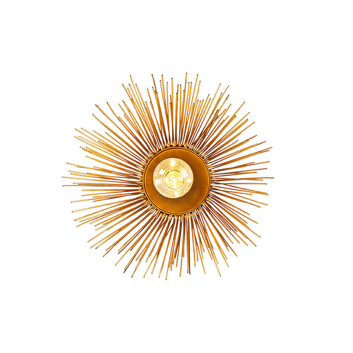 fbd9a608-e791-44fe-954a-03ab286c8ba5-afbeelding12.jpg (4684279) 