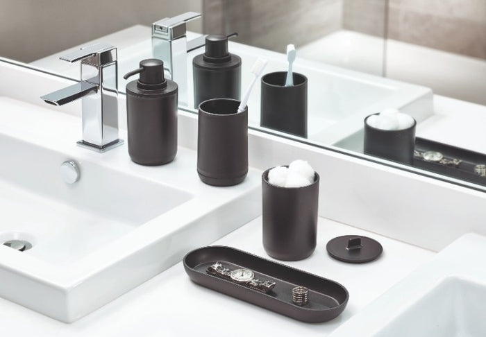 a518f7e6-a728-472a-892a-300da8023fa8-afbeelding4.jpg (4684663) 