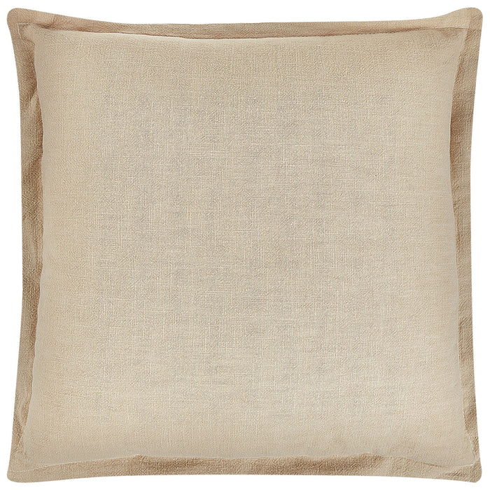 3d35da9b-8f7e-413d-a2e8-aaf164f0a597-afbeelding5.jpg (4685354) 