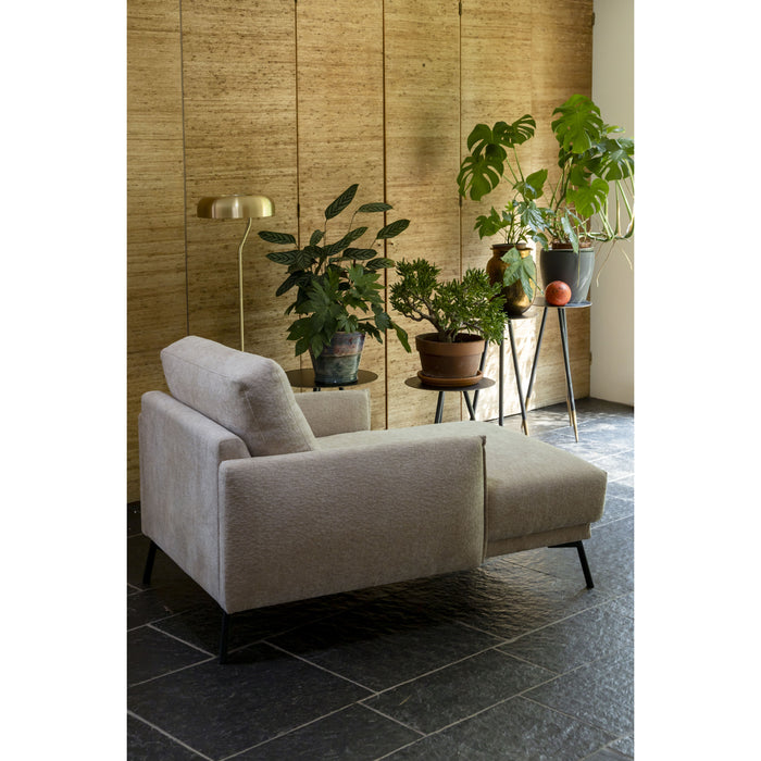 7fe0474e-7333-4386-bb76-cf1651a47a26-sfeerbeeld.jpg (4685422) 