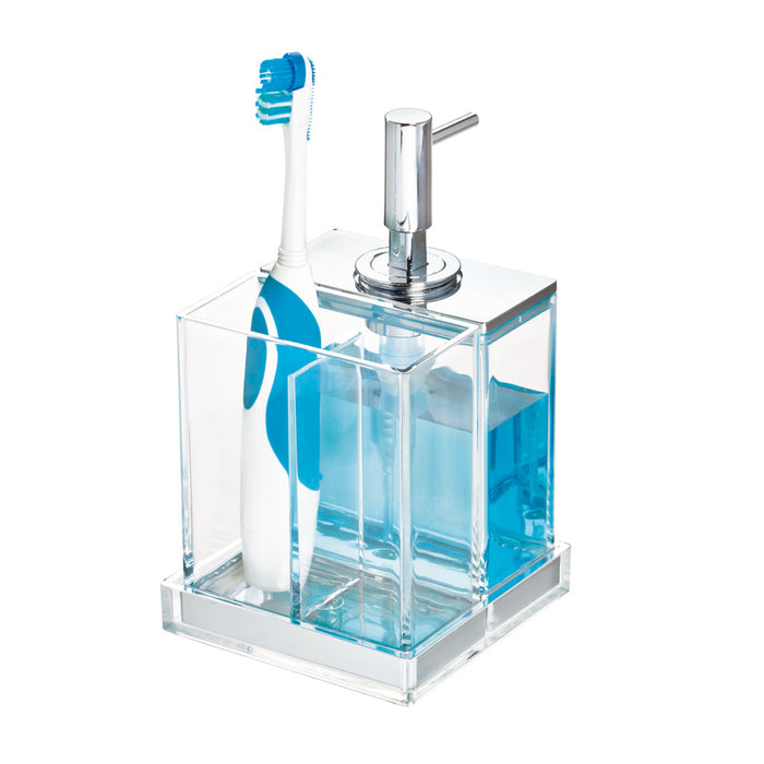 06ed5929-2f1c-4045-a872-6a4abea6e849-afbeelding6.jpg (4686234) 