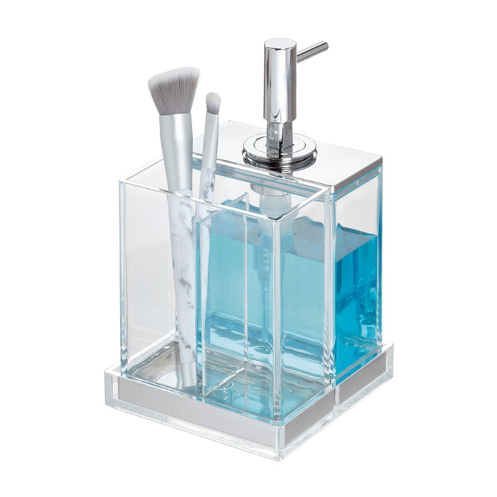 06ed5929-2f1c-4045-a872-6a4abea6e849-afbeelding7.jpg (4686235) 