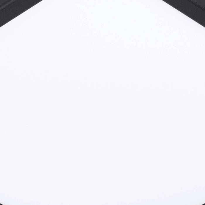 dc144e41-5f11-4060-8aa8-7c9a6e5172d4-afbeelding4.jpg (4686261) 