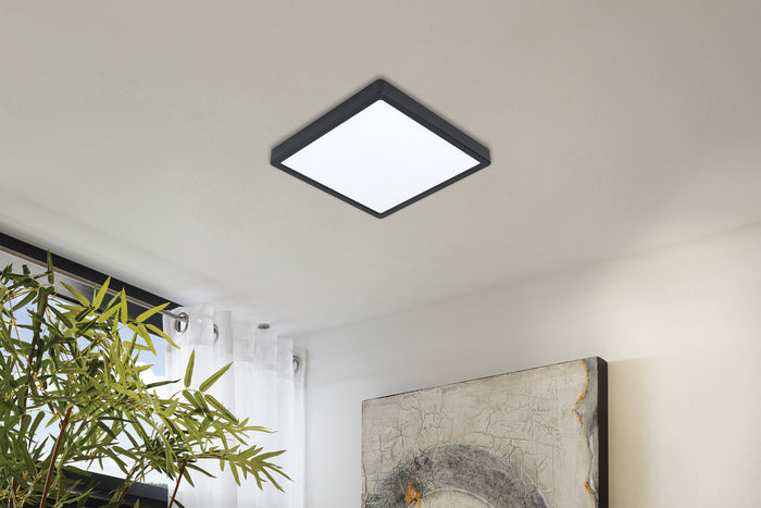 dc144e41-5f11-4060-8aa8-7c9a6e5172d4-sfeerbeeld.jpg (4686263) 