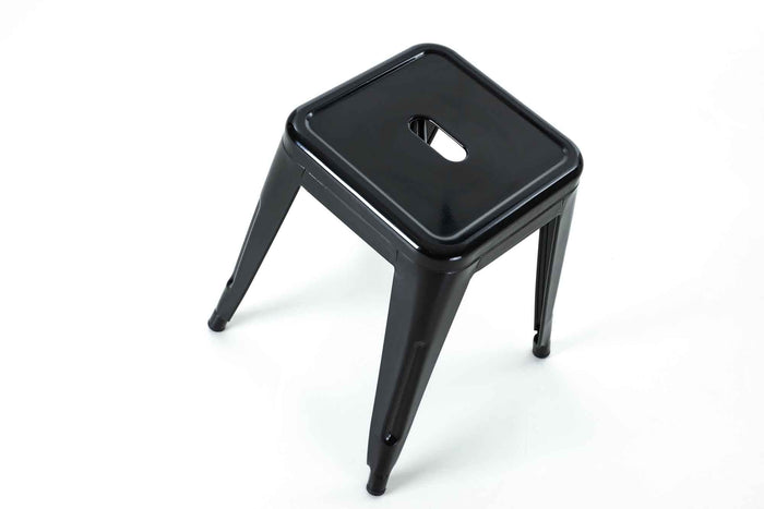 d6883f4a-0549-42de-b47c-461f678d7e0a-afbeelding8.jpg (4686497) 