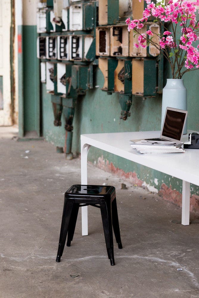 d6883f4a-0549-42de-b47c-461f678d7e0a-sfeerbeeld.jpg (4686498) 