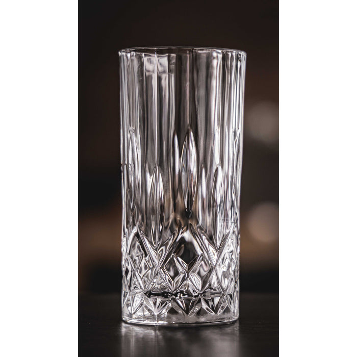 Jay Hill Longdrinkglazen Moray - 350 ml - 2 Stuks