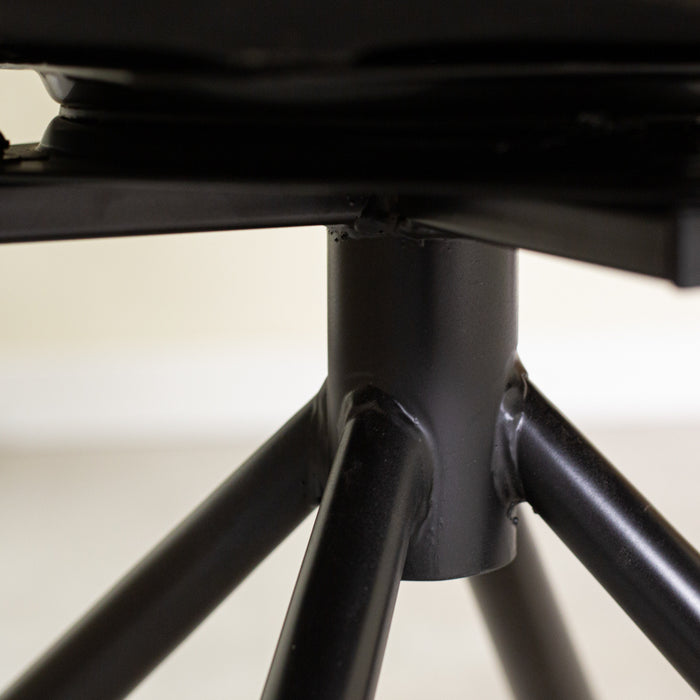 c2ea30f1-df10-450f-8110-8e21122dd08f-afbeelding7.jpg (4687280) 