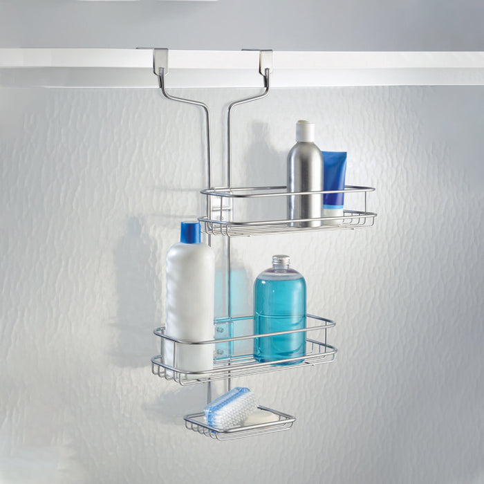 0fca251b-1cba-4139-9f5b-97bd1f7207d1-afbeelding3.jpg (4688862) 