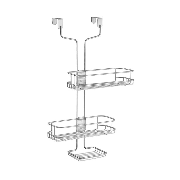 0fca251b-1cba-4139-9f5b-97bd1f7207d1-afbeelding5.jpg (4688864) 