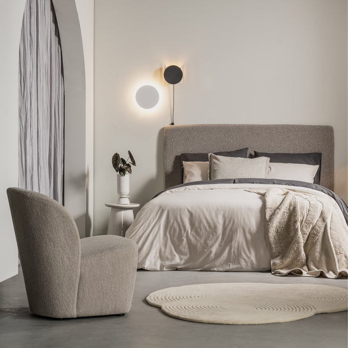 295420-x01-202210261824-a.jpg (4688956) 