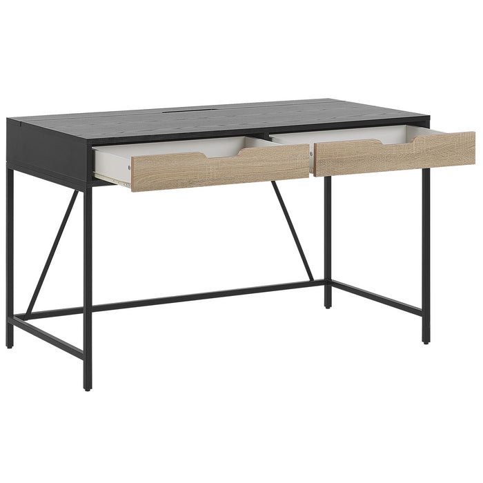 cfe103d9-8f71-4383-8897-bf084fcefb25-afbeelding6.jpg (4689007) 