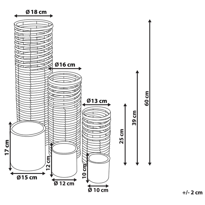 947183fe-9aec-4158-884f-15e411ef01c8-afbeelding11.jpg (4689014) 