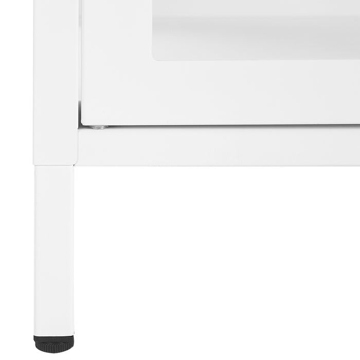 9e32a088-2c03-452e-8667-359e6f201d2a-afbeelding10.jpg (4690519) 