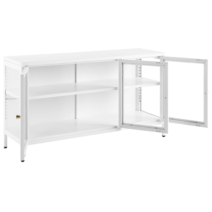 9e32a088-2c03-452e-8667-359e6f201d2a-afbeelding7.jpg (4690523) 