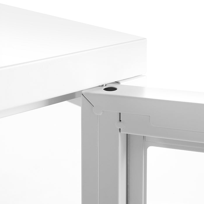 9e32a088-2c03-452e-8667-359e6f201d2a-afbeelding9.jpg (4690525) 