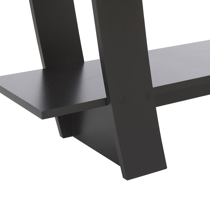 52a94582-1172-4d41-af68-8adbd03e731b-afbeelding4.jpg (4690625) 