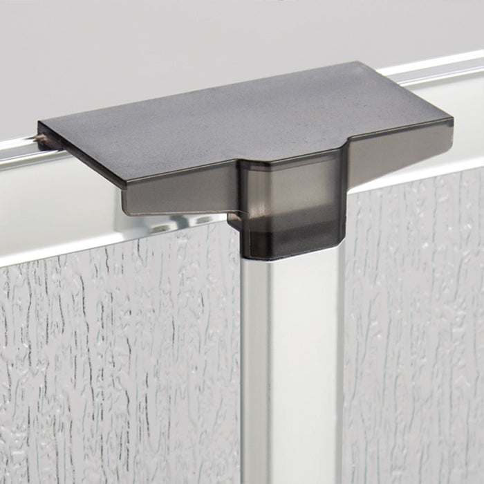 435ea523-dd3b-44aa-b3f3-c974cd4c4696-afbeelding5.jpg (4691007) 