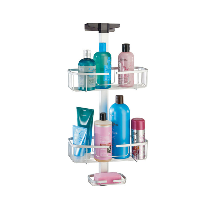 435ea523-dd3b-44aa-b3f3-c974cd4c4696-afbeelding6.jpg (4691008) 