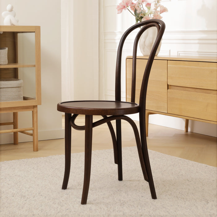 45a50498-d3c8-497b-a7ae-bd4d38ca179a-afbeelding6.jpg (4691129) 