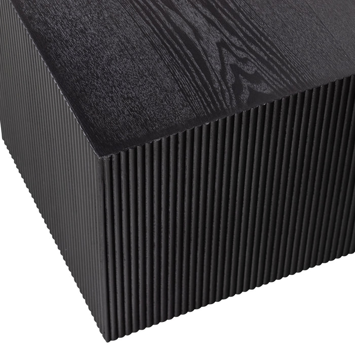 e54737b8-3e56-46a8-9004-e0397efd27ad-afbeelding3.jpg (4691191) 