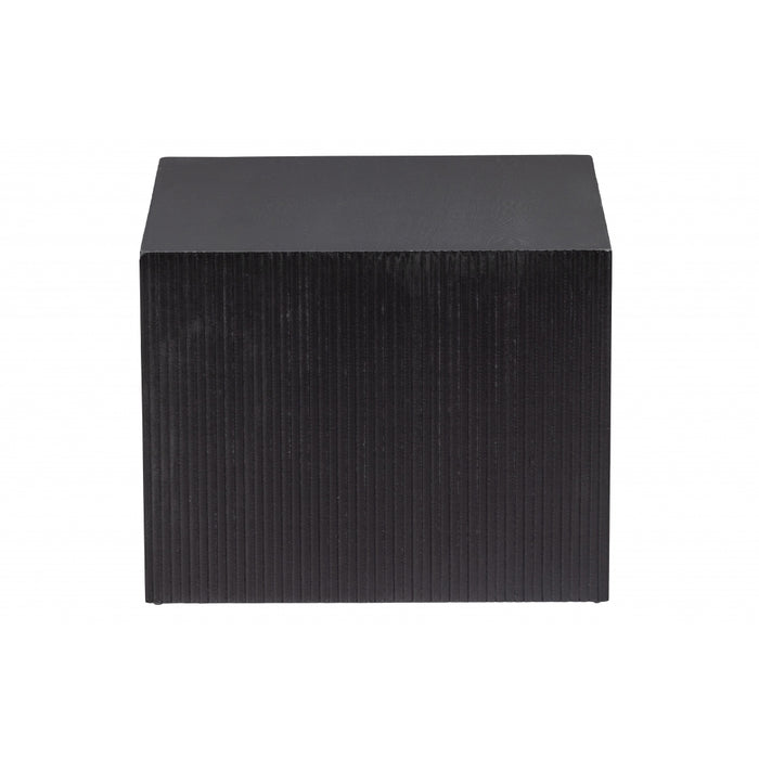 e54737b8-3e56-46a8-9004-e0397efd27ad-afbeelding5.jpg (4691193) 