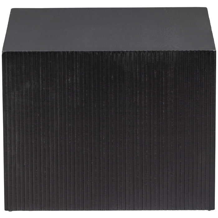 e54737b8-3e56-46a8-9004-e0397efd27ad-afbeelding7.jpg (4691195) 