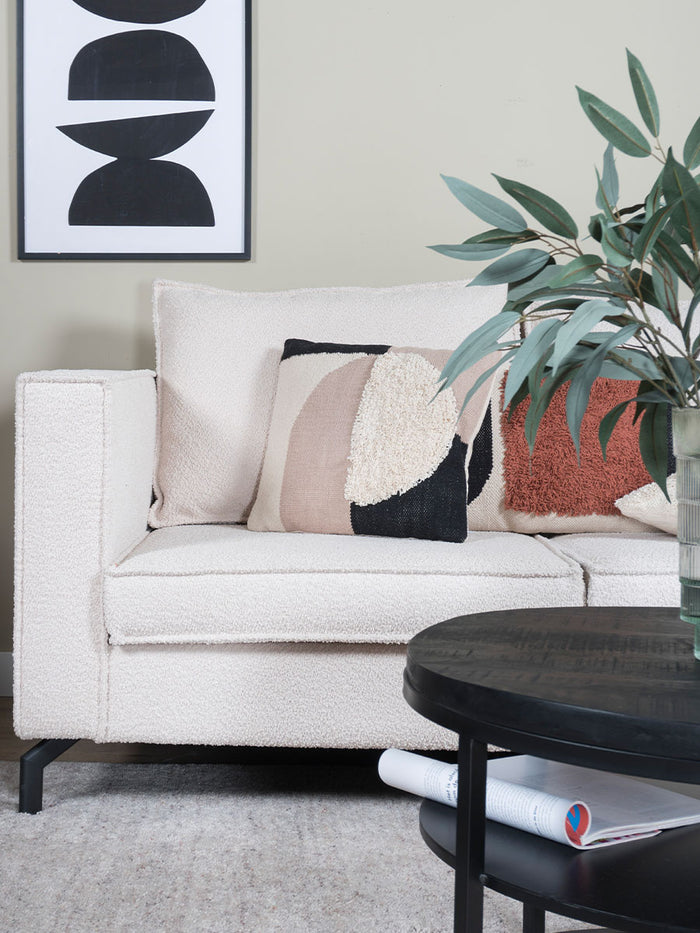 8458b9b9-f6cb-409a-b5ed-df09da9a9226-afbeelding5.jpg (4691819) 