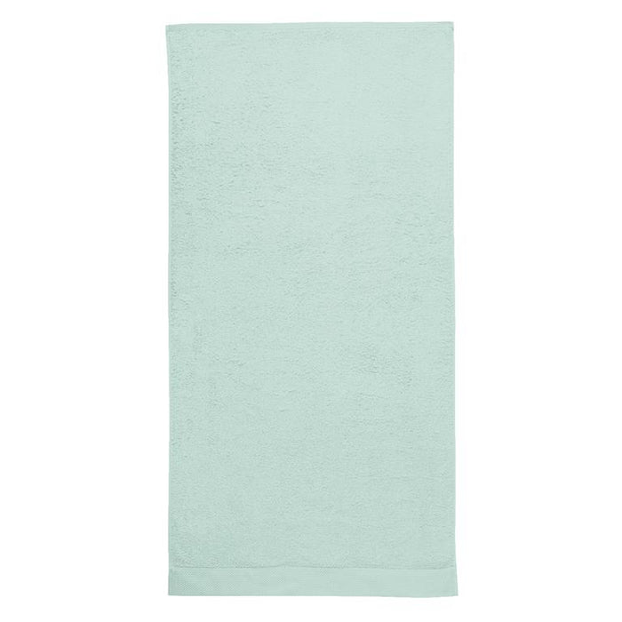 1c742554-c386-4825-89f5-438562989621-afbeelding4.jpg (4692731) 