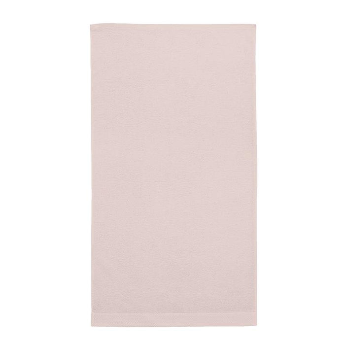 f3fc075b-19b9-4ded-9aa7-4d24351219e5-afbeelding3.jpg (4693759) 