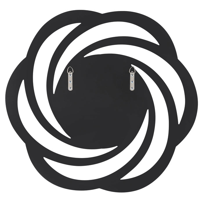 dd5b83e3-1593-42a0-b67b-8b5f62fa9526-afbeelding3.jpg (4694208) 