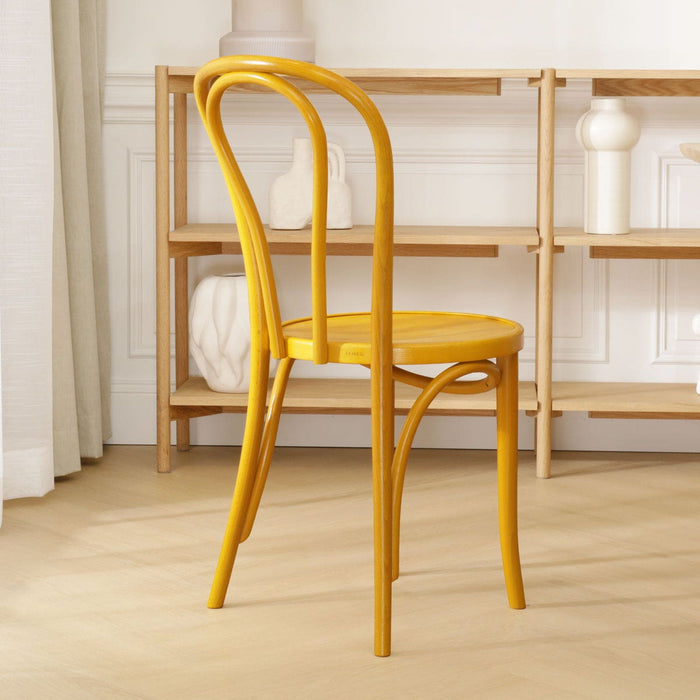 88a85d27-af81-4319-b7ca-5128d27ef331-afbeelding5.jpg (4694269) 