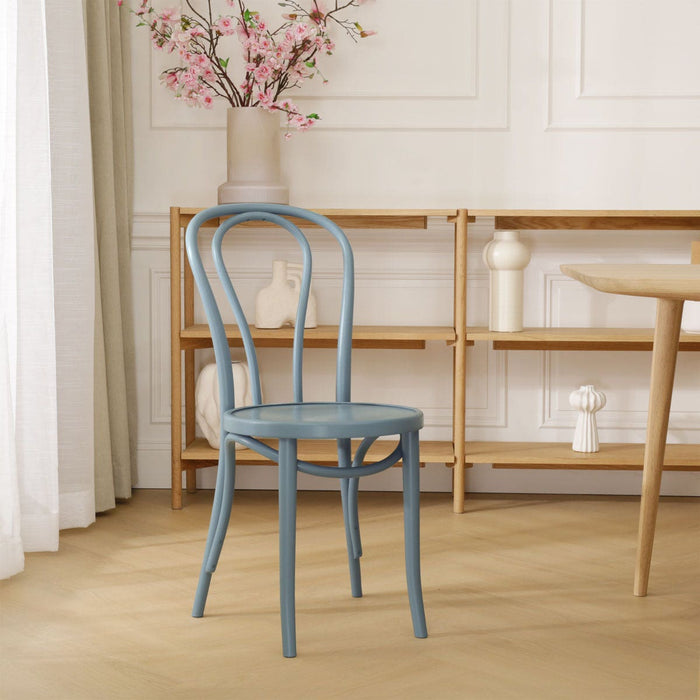 92317bc1-a4a5-41d1-b5f1-ceb2d0a0b7a6-sfeerbeeld.jpg (4694787) 