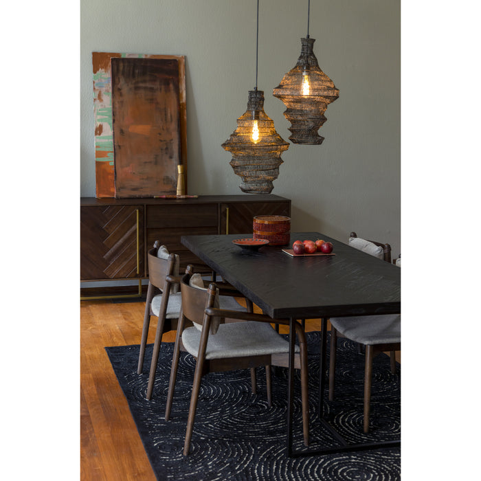 17ea407c-588e-4953-899c-6bee4097dd0f-sfeerbeeld.jpg (4694875) 