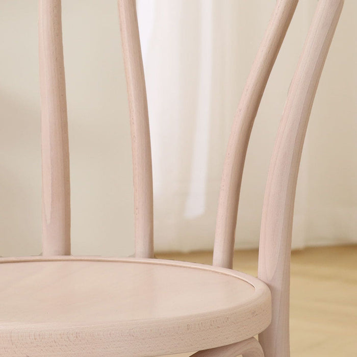 4dff620d-bc02-4d76-8899-8ec49bfa2c15-afbeelding3.jpg (4695291) 