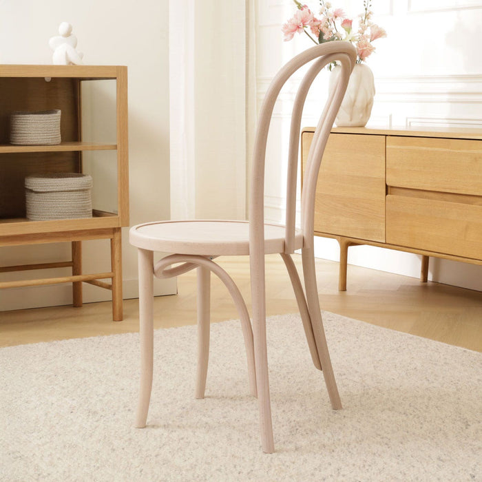 4dff620d-bc02-4d76-8899-8ec49bfa2c15-afbeelding5.jpg (4695293) 