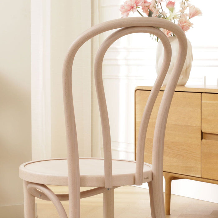 4dff620d-bc02-4d76-8899-8ec49bfa2c15-afbeelding7.jpg (4695295) 