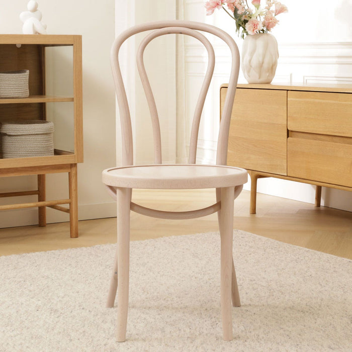 4dff620d-bc02-4d76-8899-8ec49bfa2c15-afbeelding8.jpg (4695296) 