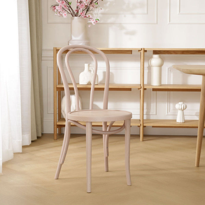 4dff620d-bc02-4d76-8899-8ec49bfa2c15-sfeerbeeld.jpg (4695297) 