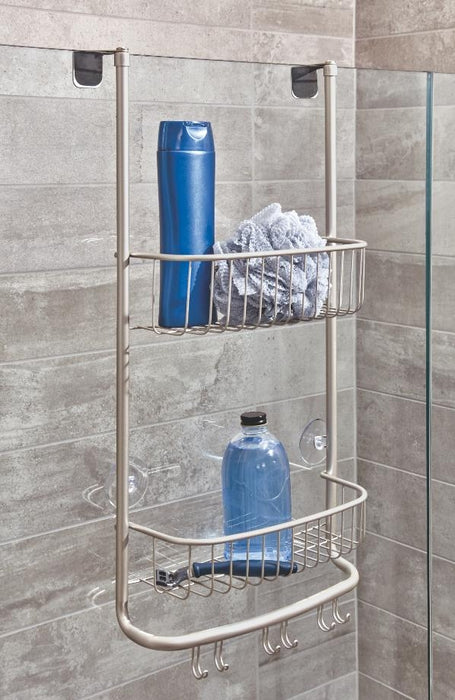 429bc359-1e65-4d57-b8cd-f41d26990110-afbeelding4.jpg (4695721) 