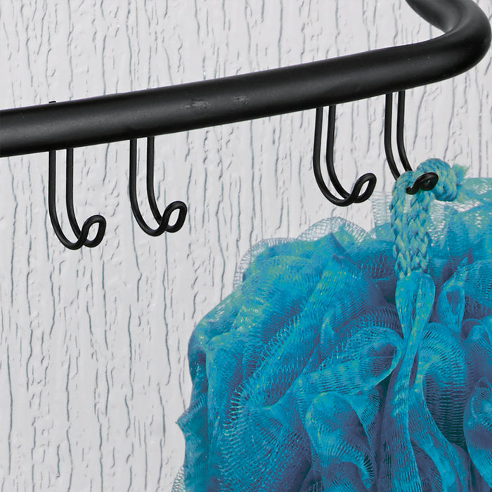 429bc359-1e65-4d57-b8cd-f41d26990110-afbeelding6.jpg (4695723) 