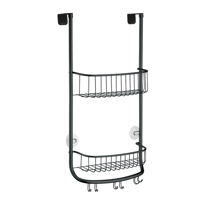 429bc359-1e65-4d57-b8cd-f41d26990110-afbeelding7.jpg (4695724) 