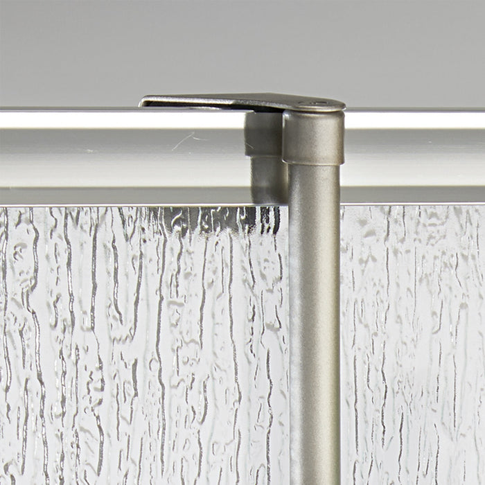 429bc359-1e65-4d57-b8cd-f41d26990110-afbeelding9.jpg (4695726) 