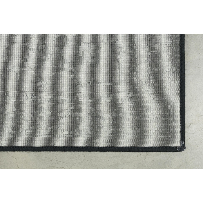 Dutchbone Cos Vloerkleed 200 x 300 cm